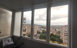 Apartament cu 2 camere decomandate | Zona Aurel Vlaicu - Poză 15