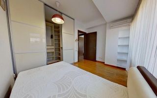 3 Camere 91,5 mp | Parcare Subsol Inclusa - Poză 12