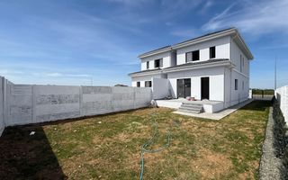 Drumul Boilor. Despartit prin CAMERA TEHNICA. Toate utilitatile. - Poză 2