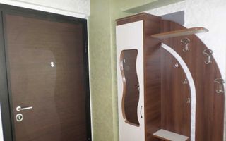Apartament 1 cameră de închiriat în Conest Grand Residence, Tudor Vladimirescu, Iași - Poză 6