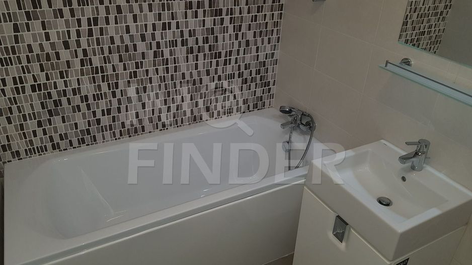 Apartament 3 camere 82 mp, Buna Ziua - Poză 7