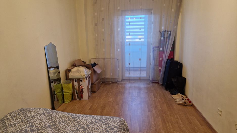 Apartament confort 1 Central - Bd Garii,decomandat,disponibil imediat. - Poză 8