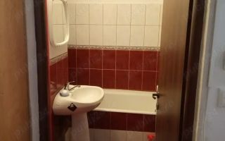 BRASADAS vinde ap 2 cam etaj 3/10 Centru Nou. - Poză 4