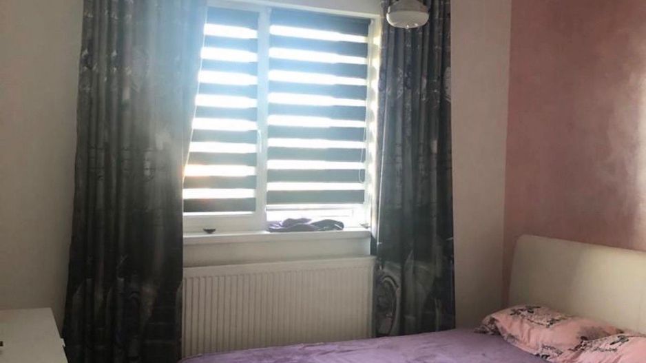 AP. 2 CAMERE VITAN, BLOC NOU, CENTRALA, PET-FRIENDLY, METROU 5 MINUTE - Poză 4