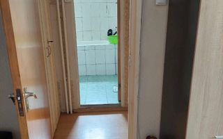 VANZARE 3 CAMERE | ETAJ 5/8 | MOBILAT & UTILAT | 68 MP | ZONA TEIUL DOAMNEI - Poză 4