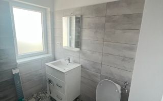 Bucovat-Duplex-Predare la Cheie - Poză 14