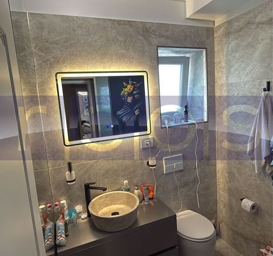 VANZARE 3 CAMERE DECOMANDAT | FINISAJE PREMIUM | - Poză 5