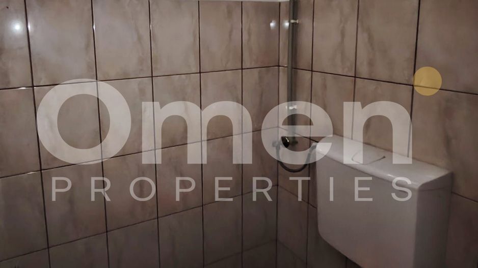 Spațiu comercial de închiriat| Strada Moldovei| - Poză 4