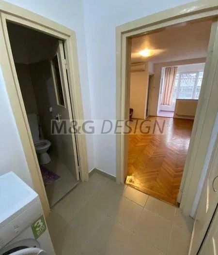 Etaj 2 Circumvalatiunii  1 camera - Poză 4