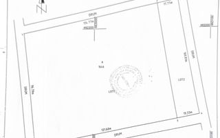 EXTRAV 11.625 MP – COTEȘTI, VRANCEA |  OPORTUNITATE PT INVESTITIE - Poză 2