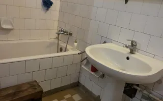 VANZARE APARTAMENT 3 CAMERE | COTROCENI | 90 MP | VEDERE SUPERBA - Poză 11