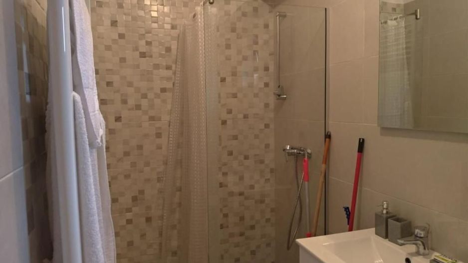 Garsoniera Mamaia Nord - Poză 6