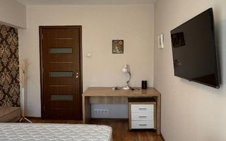 Apartament 2 camere metrou Piata Victoriei - Aviatorilor - Poză 2
