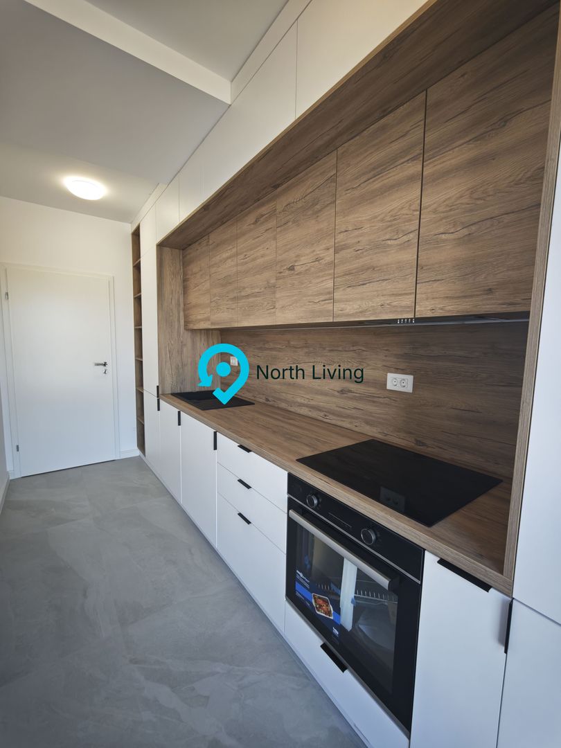 Apartamente Noi 2 Camere | Prelungirea Ghencea | Finalizat 2026 - Poză 5