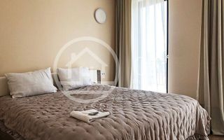 Apartament cu 3 camere de inchiriat in zona Iosia Nord, Oradea - Poză 7