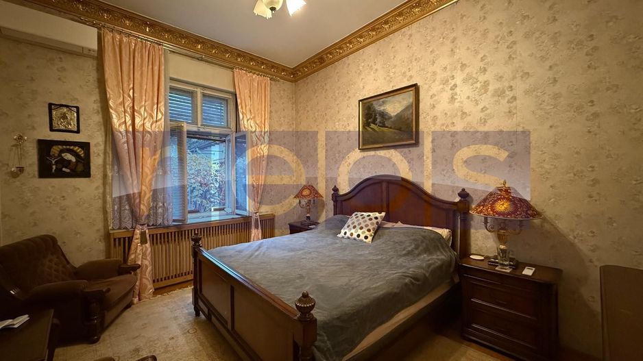 ICOANEI VANZARE VILA DEOSEBITA | 400MP | SINGUR IN CURTE | TEREN 625MP - Poză 11