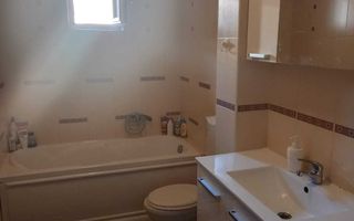 2 camere decomandate, terasa, parcare, Zona Piata Marasti, Mega Image - Poză 5