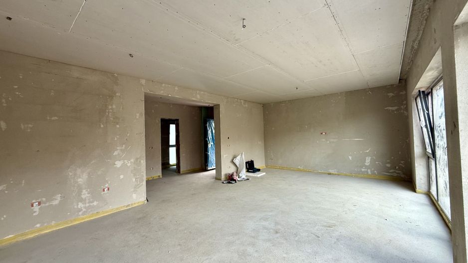 PROIECT DEOSEBIT - Poză 6