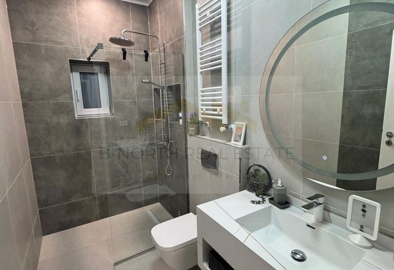 Casă de închiriat în Popești-Leordeni - Ideal sediu firmă sau locuință - Poză 10