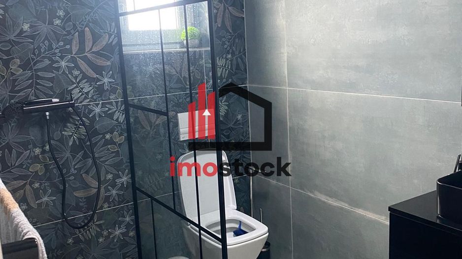 Duplex Dumbravita -mobilat si utilat - Poză 8
