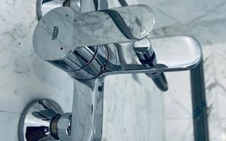 2  camere | Avangarde Grande Village | 2/7 | 57mp - Poză 9