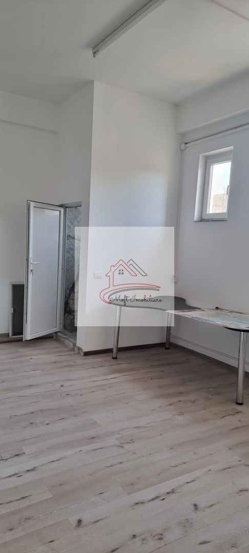 SPATIU BIROURI-PELICAN - Poză 1