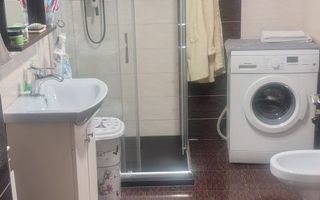 Casă Modernă | 5 CAMERE | 3 BĂI | POD | PIVNIȚĂ | 210 MPU | Cristian - Poză 8