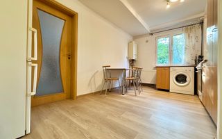 Apartament cu 2 camere în zona Gheorghe Lazăr - Poză 15