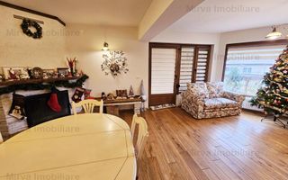 🏡 Vilă elegantă cu 6 camere – Bănești, zona Primăriei - Poză 8