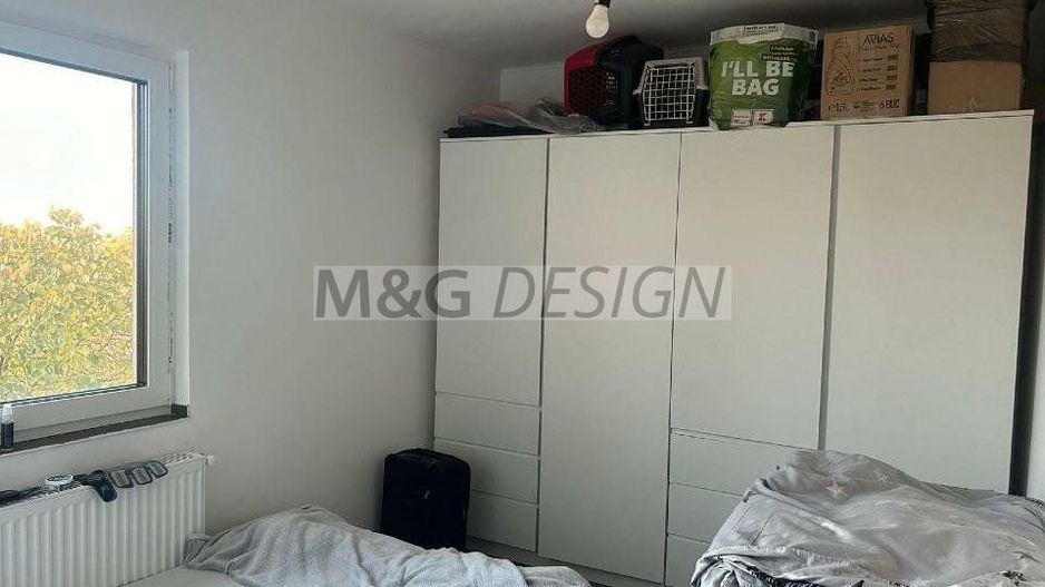 Apartament 3 camere Sagului - Poză 10