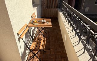 Apartament 3 camere renovat 2025 | design premium | Dorobanților - Poză 13