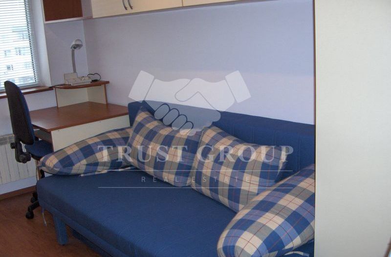 Apartament 3 Camere Victoriei | Imobil 1993 - Poză 4