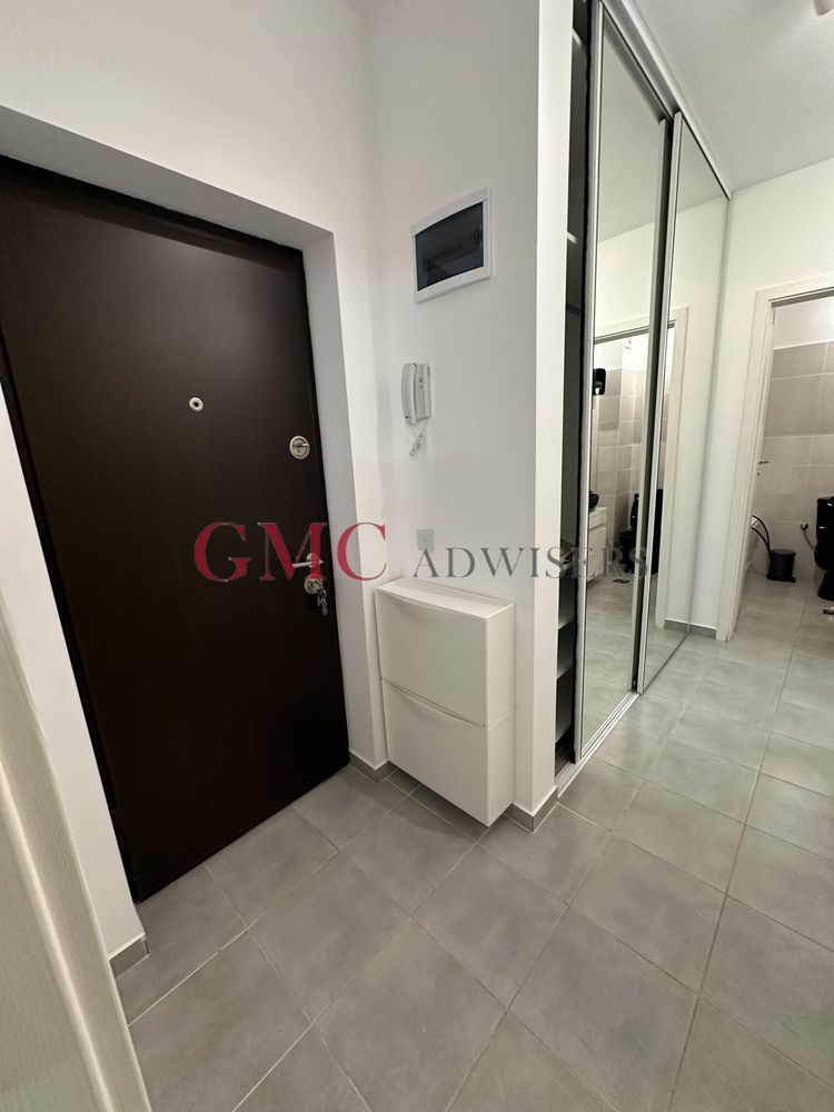 Apartament 2 camere Grand Arena - Poză 8