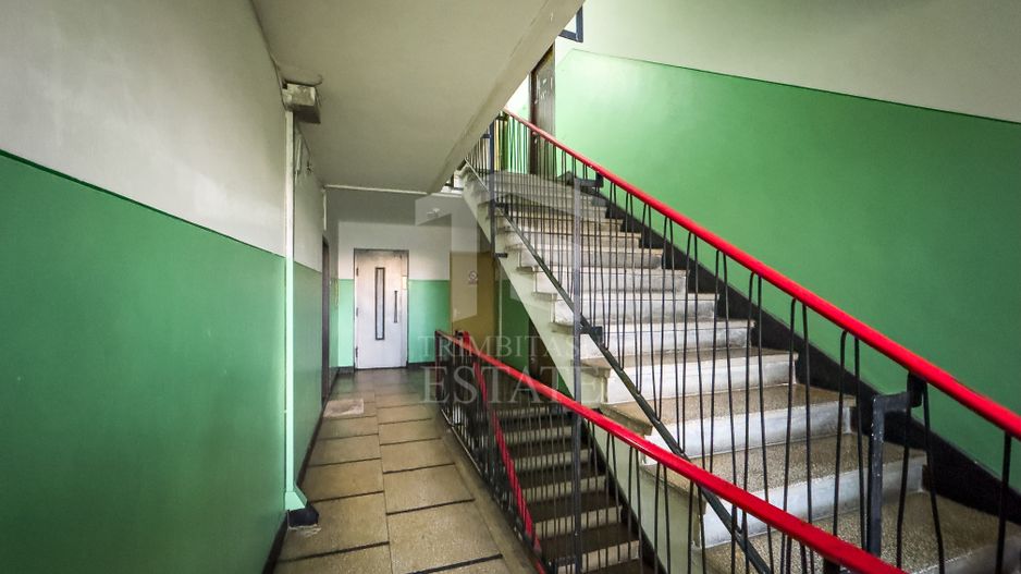 2 camere decomandat | Dristor | Pet-Friendly | ParkLake & Parcul Ior - Poză 15