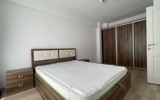 Apartament cu 2 camere in bloc nou, Nufarul - Poză 2