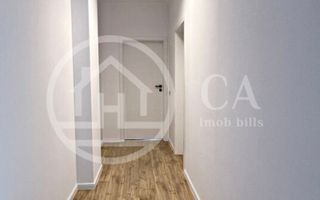Apartament de vanzare cu 3 camere in zona Nufarul, Oradea - Poză 11
