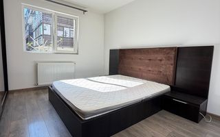 Apartament 2 camere - Metrou Dimitrie Leonida - Cheile Turzii- Parcare - Poză 3