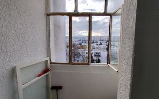 Apartament cu 2 camere | Zona Parcului Mehedinți - Cartierul Mănăștur - Poză 5