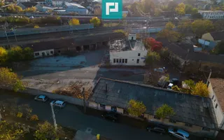 Imobil în suprafață de 3151mp pe Str.Ardealului - Poză 25