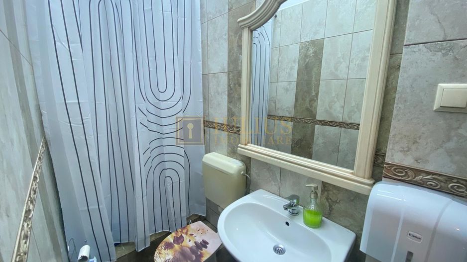 Spatiu comercial/birouri in zona accesibila - Poză 5