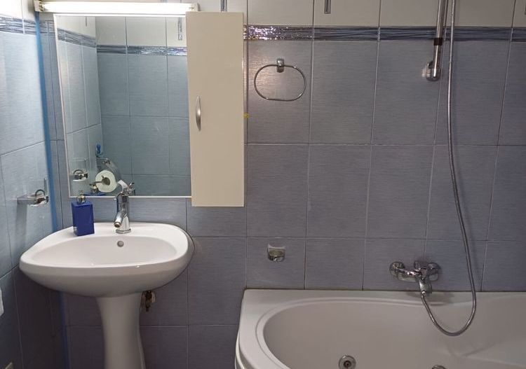 APARTAMENT LUMINOS METROU ZONA TINERETULUI - Poză 5