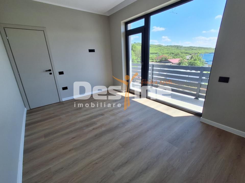 COMISION 0%, Miroslava , Casa P+1, clasa A, 214.800 Euro + TVA - Poză 14