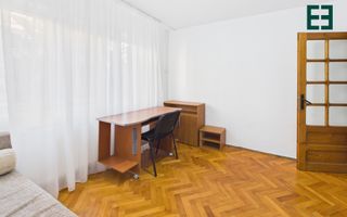 Apartament cu 2 camere etaj 2 - Complex Studențesc - Timișoara - Poză 13