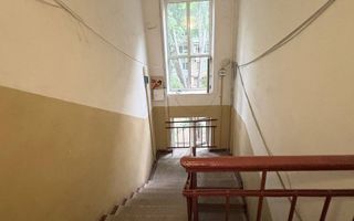 Vânzare, apartament, 2 camere, Strada Mitropolit Dosoftei, Centru - Poză 9