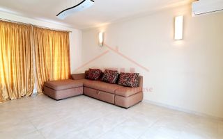 Oferim spre inchiriere casa-duplex cu 4 camere, zona Braytim - Poză 2