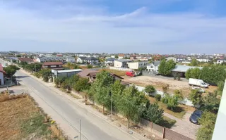 Sos. Alexandriei, 2 camere decomandat, 57 mp, centrala, parcare STB - Poză 13
