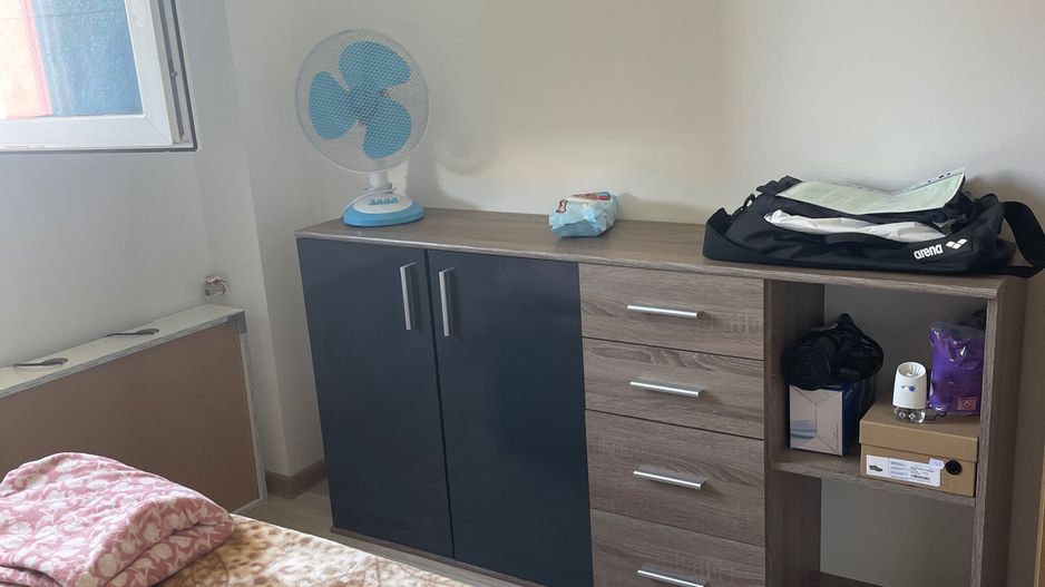 Apartament 2 camere de inchiriat - Poză 4