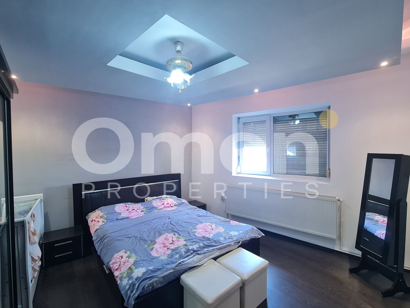 Casă de vânzare | 140 mp | strada Pietrosului - Poză 4