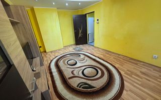 53.900 euro, APARTAMENT o camera, PARTER, Micro21 - Poză 9