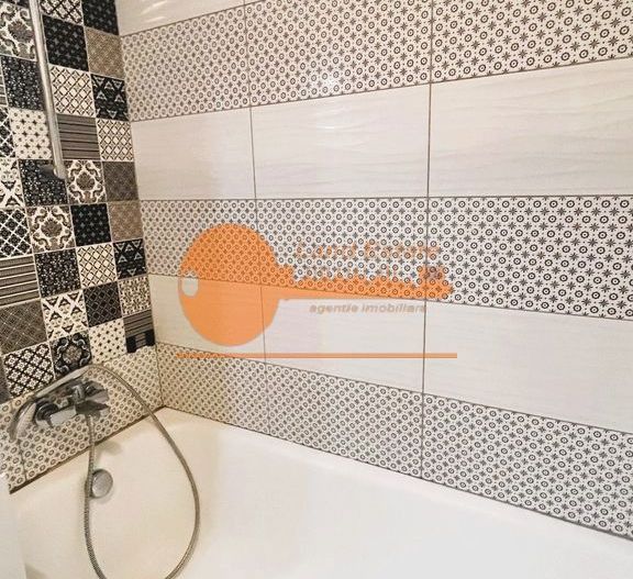 Apartament 2 camere renovat | 6 min de Metrou Crângași - Poză 16